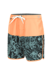 Picture - Andy 17 Boardshorts