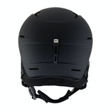 Anon - Invert MIPS Helmets