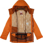 Burton - Breach Snowboard Jacket