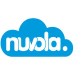 Nuvola - Home Boot