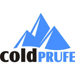 ColdPrufe - Ladies Viloft Thermal Top