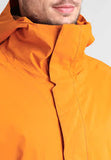 Burton - Breach Snowboard Jacket