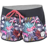 Picture - Hawaii Boardshorts