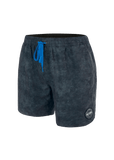 Picture - Imperial 16 Boardshorts