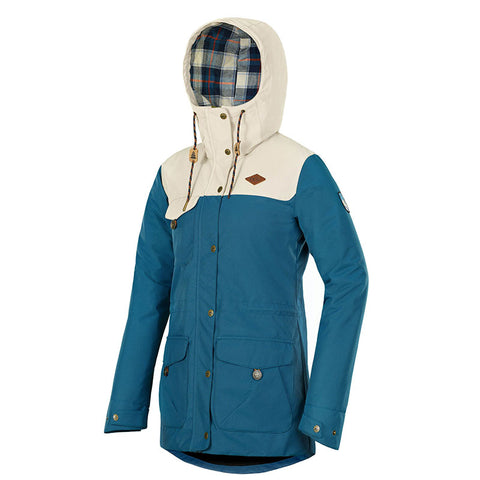 Picture - Kate Women's Jacket