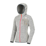 Picture - Moder Women's Insulated Jacket