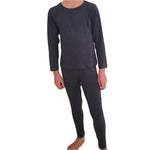ColdPrufe - Unisex Youth Viloft thermal LongJohns