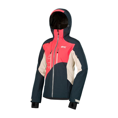 Picture - Seen Womens Jacket