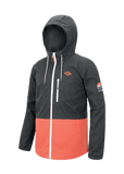 Picture - Surface Jacket