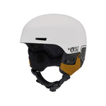 Picture - Tempo Helmet