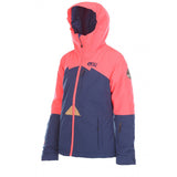 Picture - August Jacket