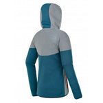 Picture - Miki Women's Insulated Jacket