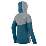 Picture - Miki Women's Insulated Jacket