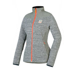 Picture - Wakay Women's Insulated Jacket